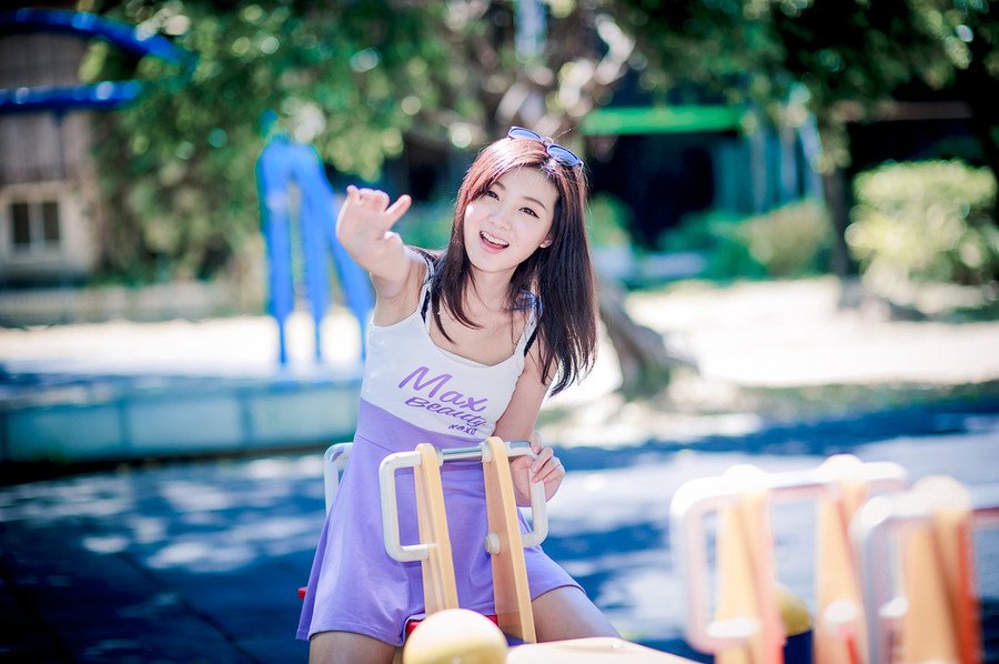 “铛铛铛~”